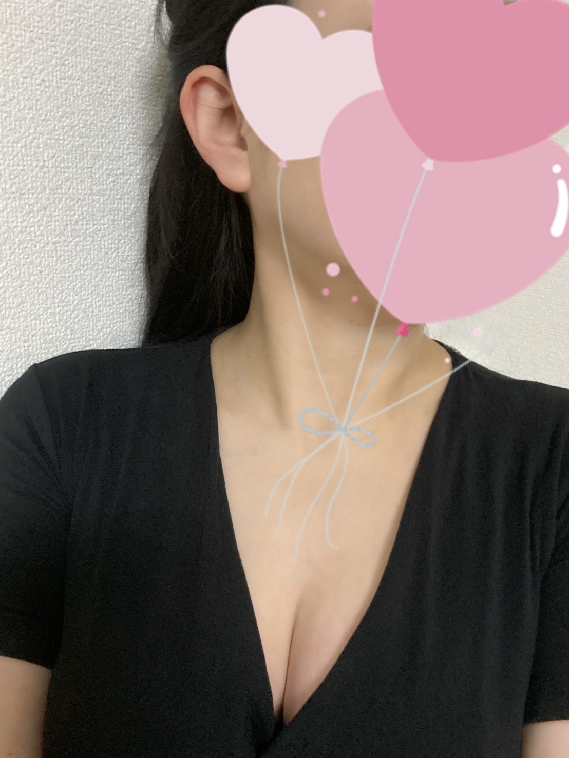 10/10(土)体験入店